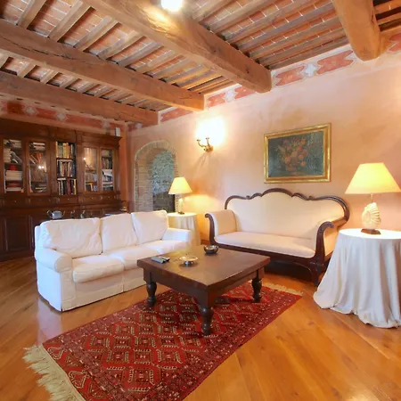 Exquisite In With Private Pool Villa *