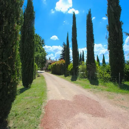 Villa Exquisite In With Private Pool *