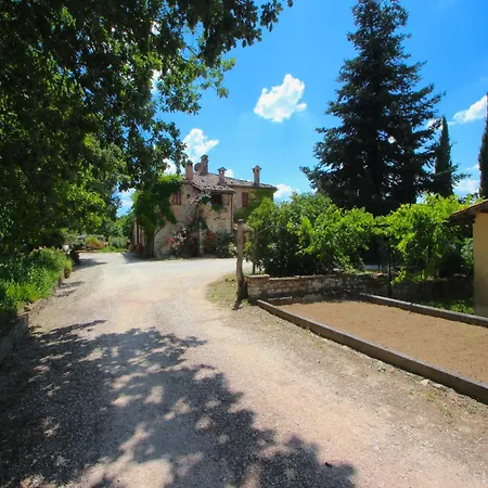 Villa Exquisite In With Private Pool *