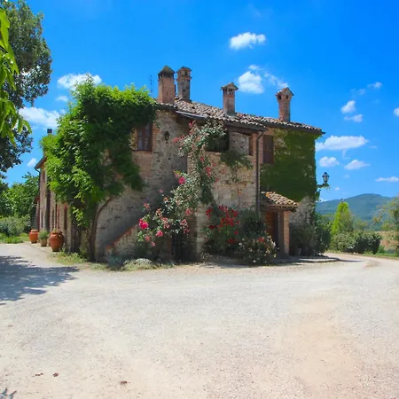 Exquisite In With Private Pool