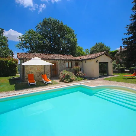 Exquisite In With Private Pool * San Venanzo