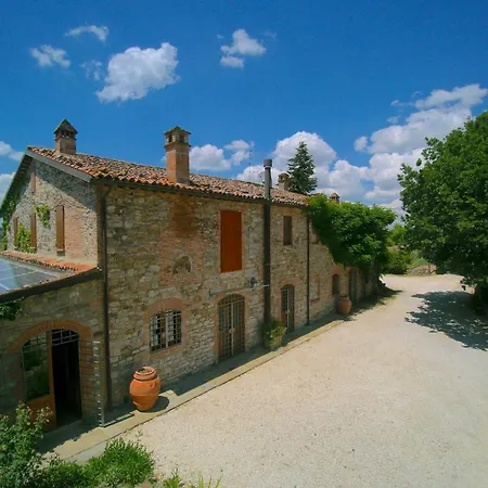 Exquisite In With Private Pool