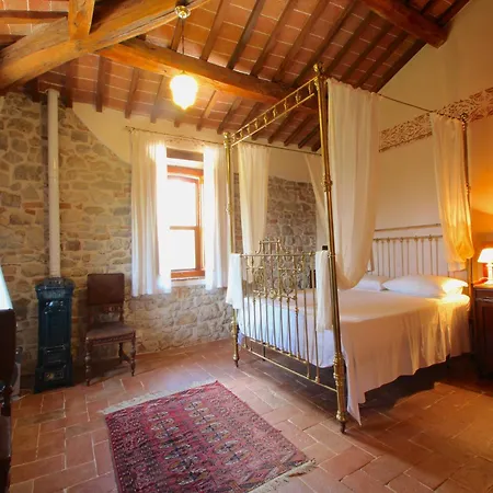 Exquisite In With Private Pool *