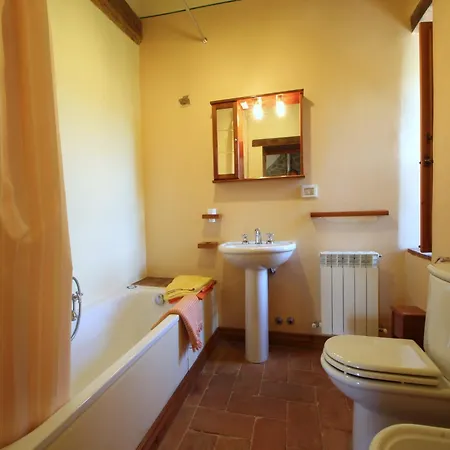 Exquisite In With Private Pool *
