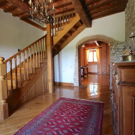 Exquisite In With Private Pool