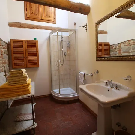 Exquisite In With Private Pool Villa