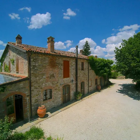 Exquisite In With Private Pool Villa *