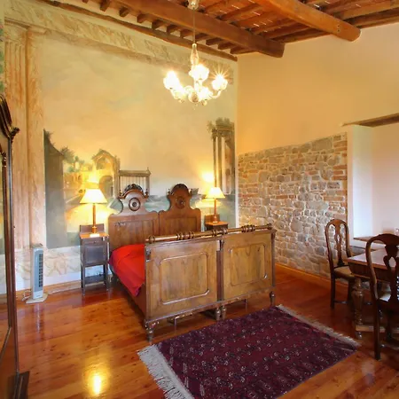 Exquisite In With Private Pool