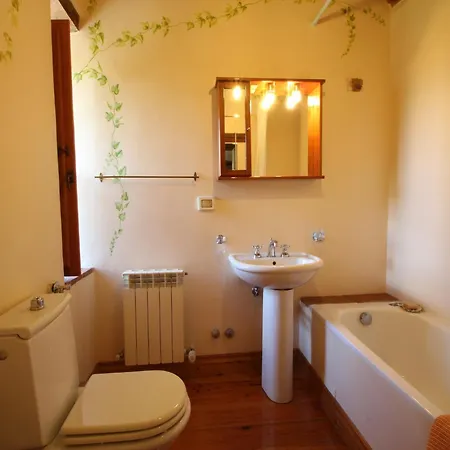 Exquisite In With Private Pool Villa *