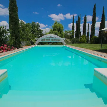 Exquisite In With Private Pool Villa *