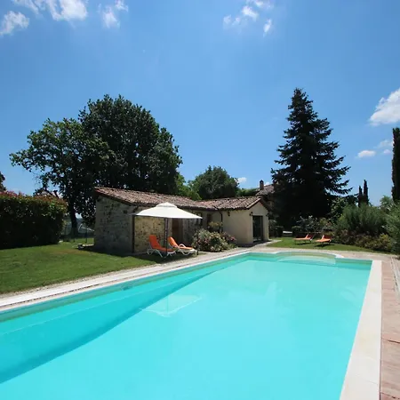 Exquisite In With Private Pool *