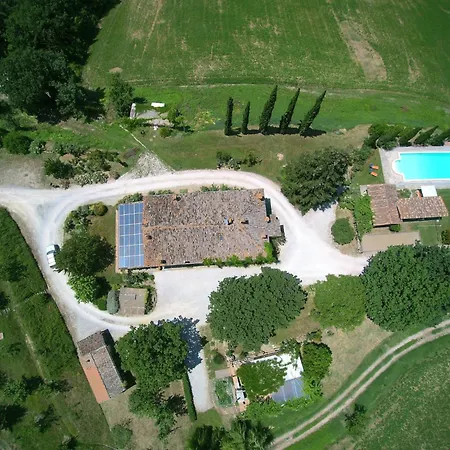 Exquisite In With Private Pool Villa *