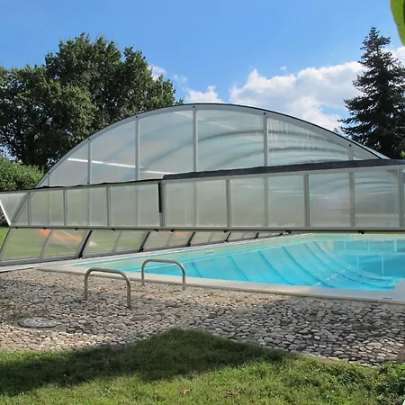 Exquisite In With Private Pool Villa San Venanzo