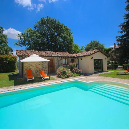 Exquisite In With Private Pool Villa *