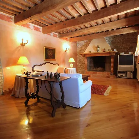 Exquisite In With Private Pool