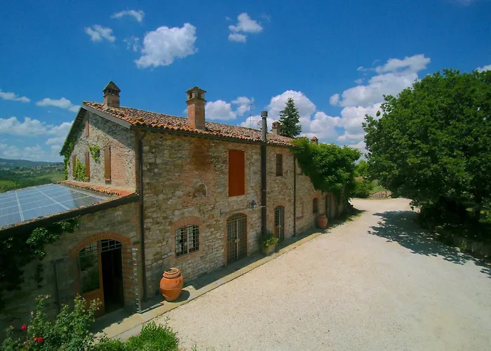 Exquisite In With Private Pool