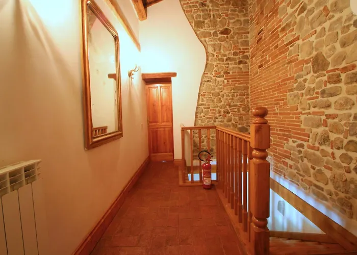 Exquisite In With Private Pool